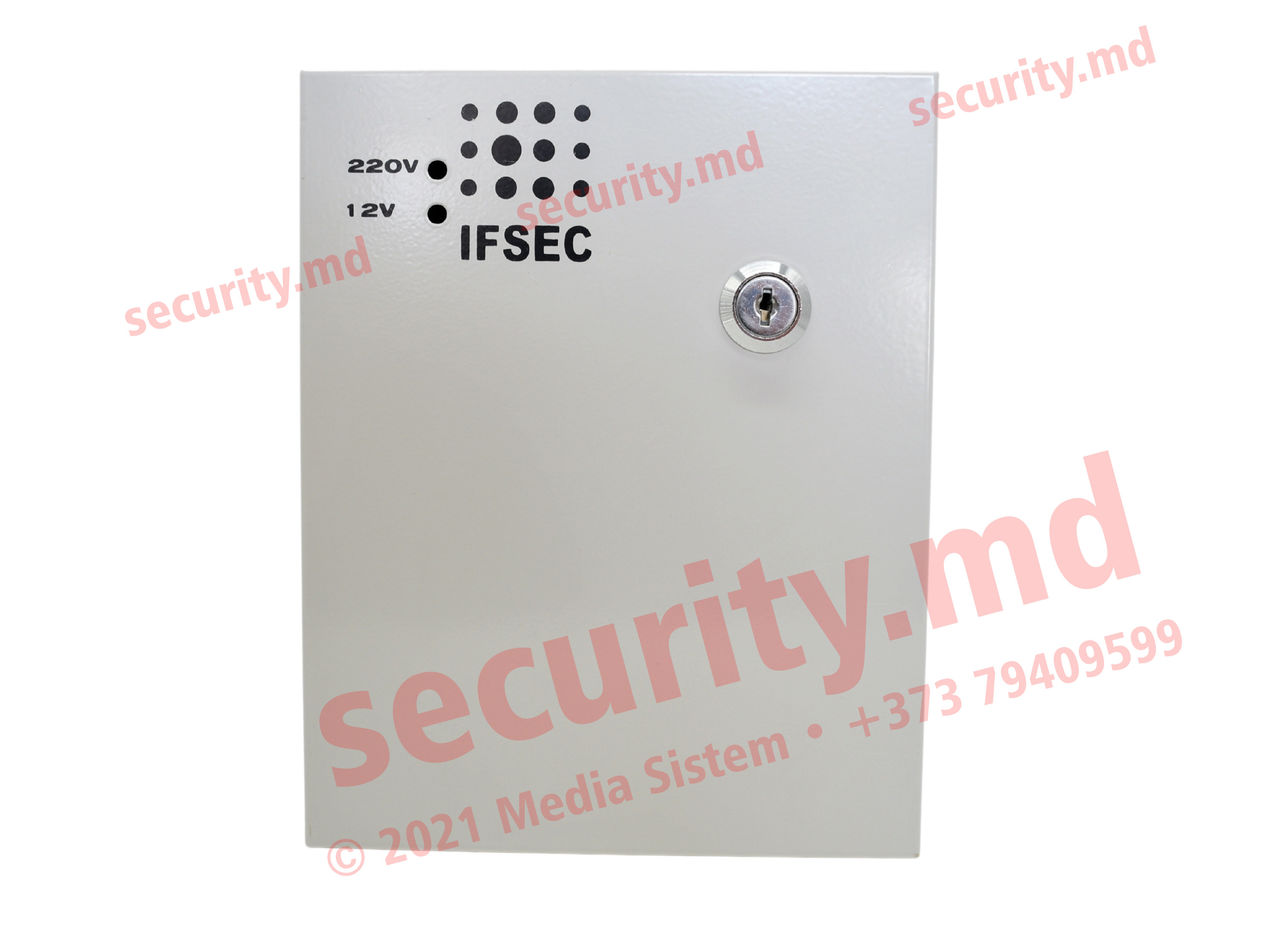 Видеорегистраторы   ip камеры      nvr   dvr    dahua фото 14