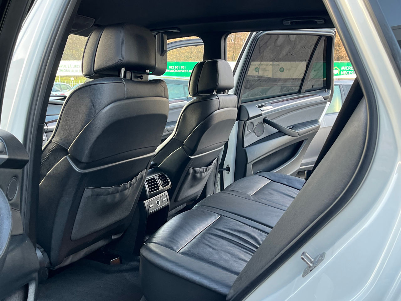 BMW X5 фото 17