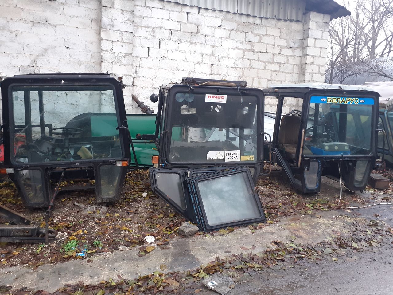 Rasborka mtz iumz t40 k 700 t 25 фото 6