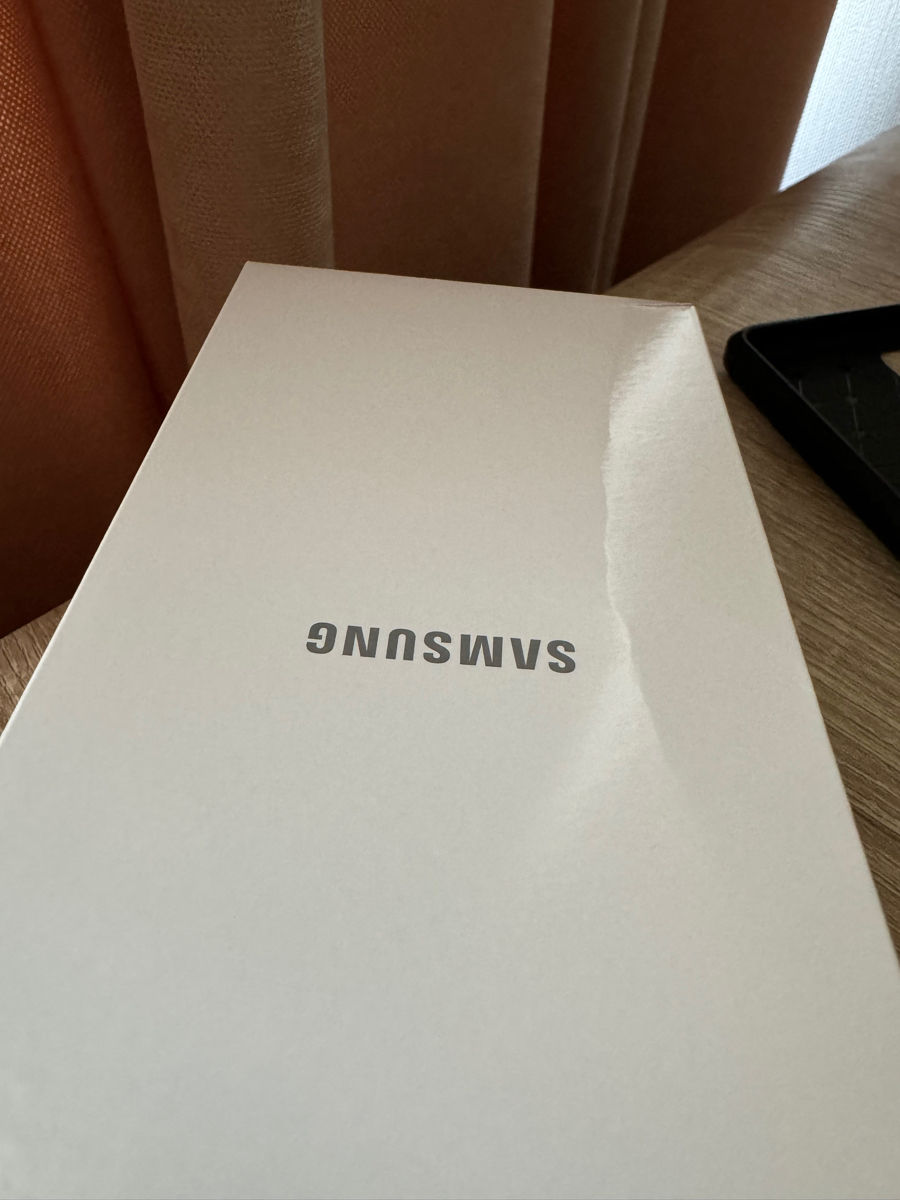 Samsung Galaxy A 52 foto 5