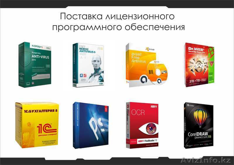 Качественный Ремонт Компьютеров И Notebook Любой Сложности. Бельцы!!! foto 8