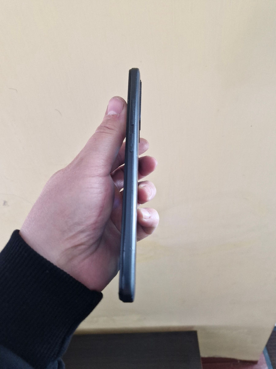 Xiaomi redmi 12 c memoria 64/4 foto 1