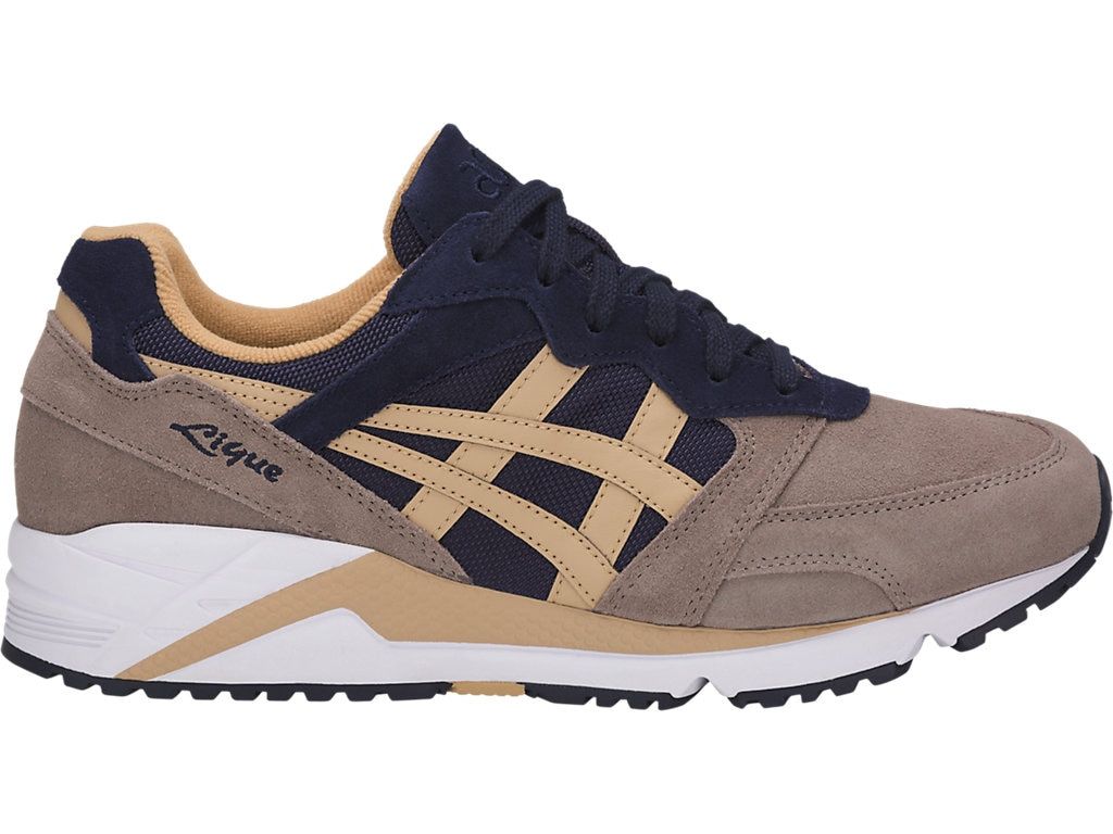 asics 42