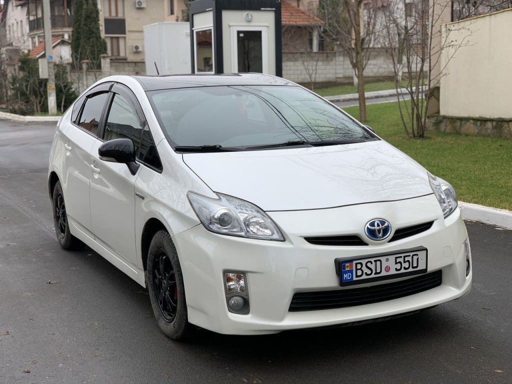Chirie auto in Chisinau 24/24, cele mai accesibile preturi !!! фото 10