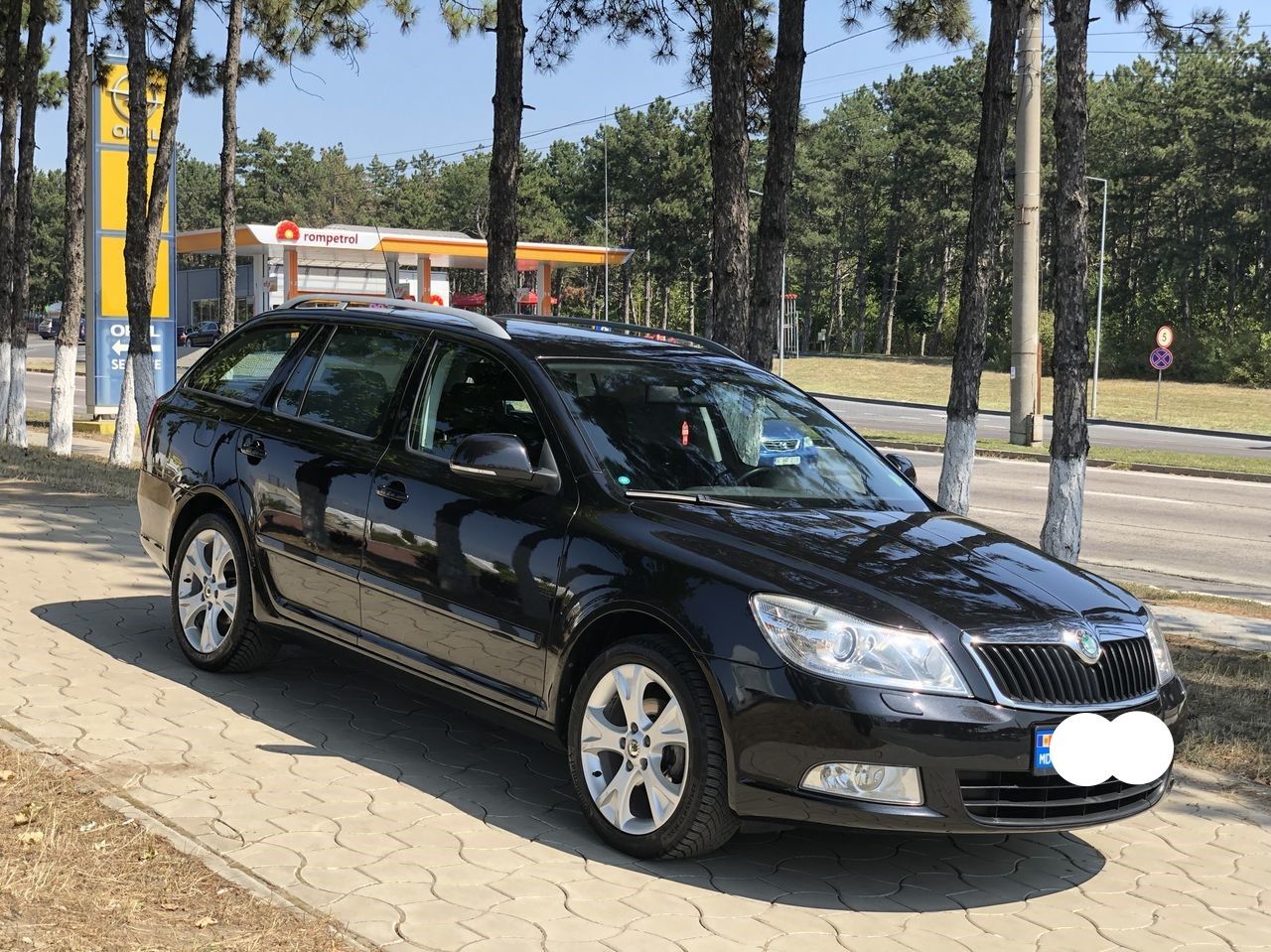 Chirie auto / авто прокат / Rent a Car! 24/24, dizel, de la 9e ,viber,whatsapp, фото 3