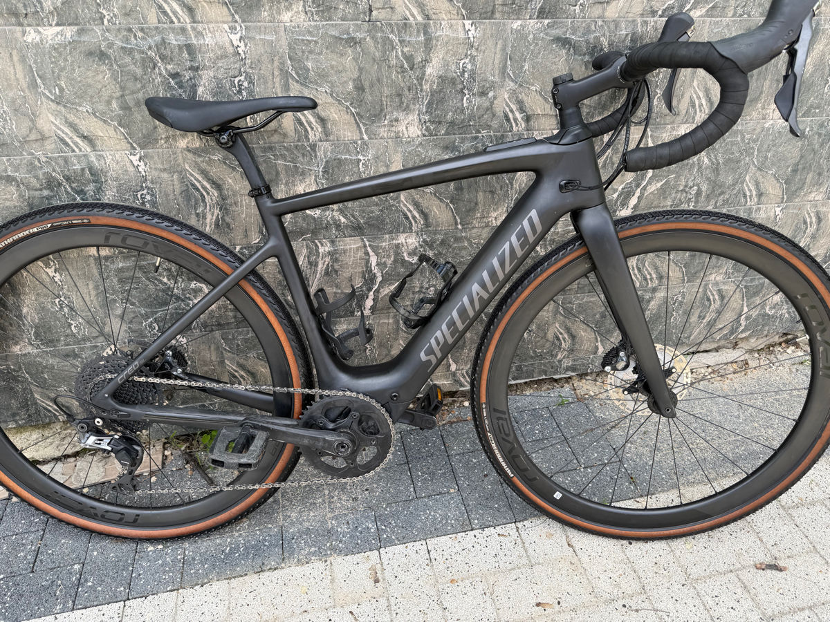 SpecializedTurboCreoSL.