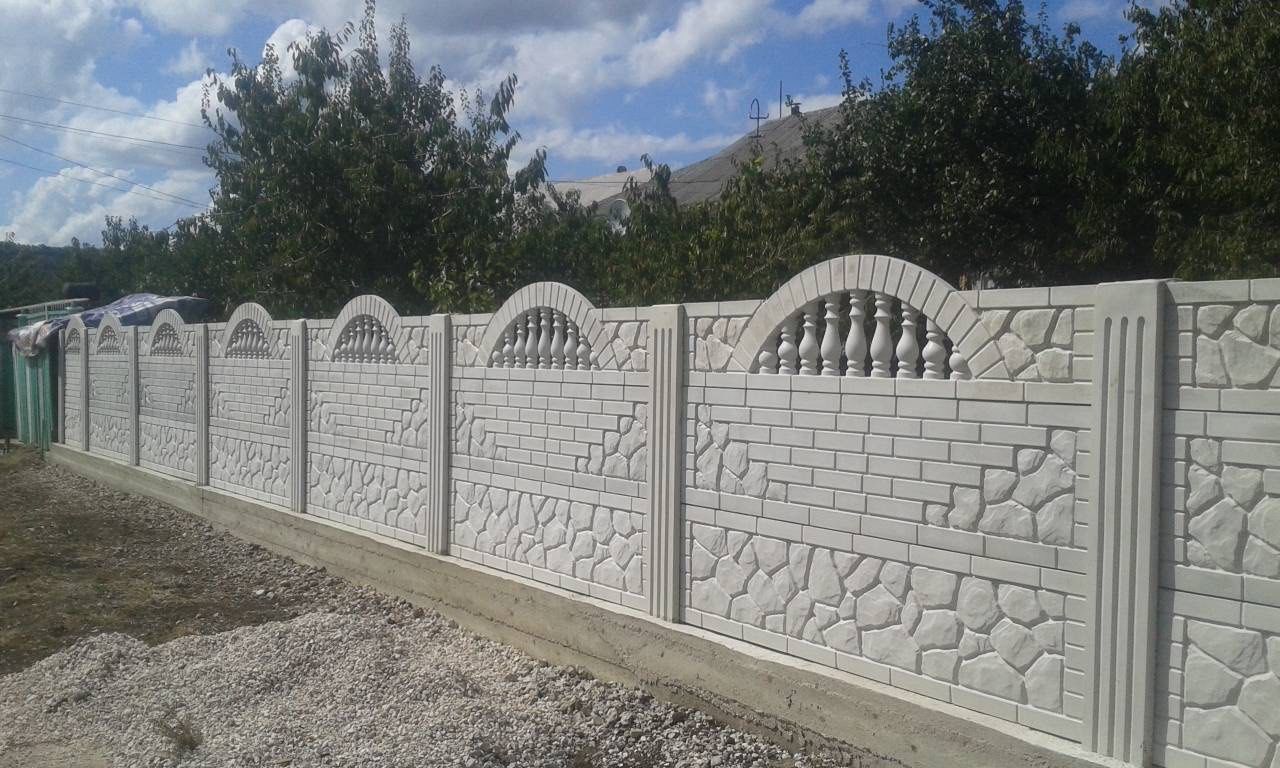 Modele de garduri ornamentale  pentru cele mai frumoase case gasesti doar la noi!!! suna acum foto 5