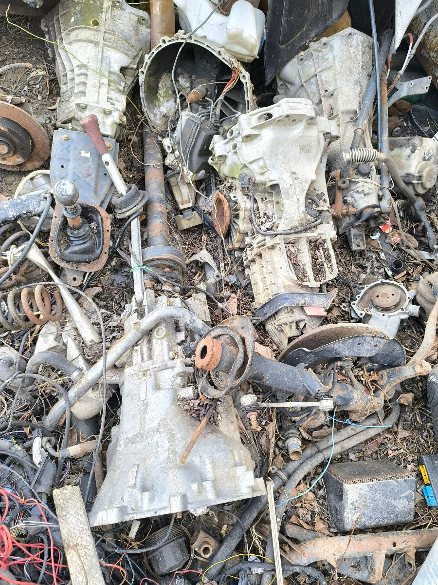 Opel Omega фото 0