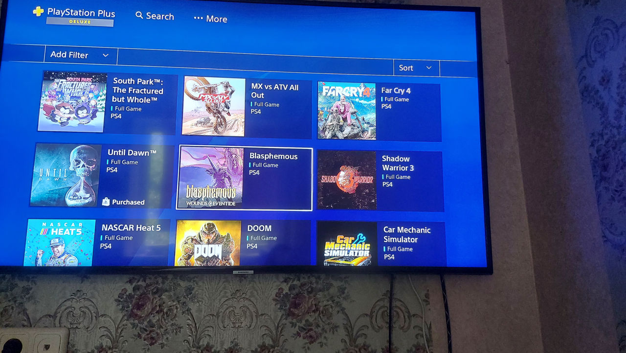 Ps5 подписка турция. PLAYSTATION Plus Deluxe. Подписка PS Plus Extra. PS Plus Essential. Подписка PS Plus Турция.