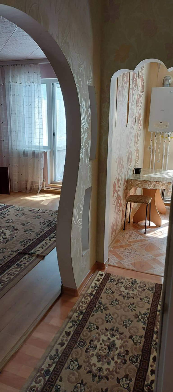 10 Комнатные Квартиры Фото