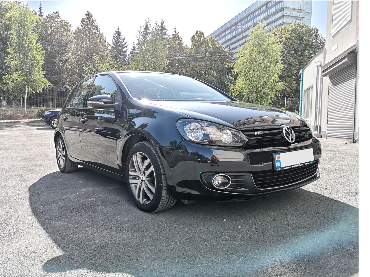 Auto chirie,rent car, automat, eftin 24/24, dizel,,viber,,whatsapp,,7 locuri, 4x4, de la 15e фото 0