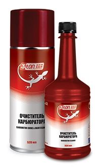 Автохимия и автокосметика. Оптом и розницу! фото 0