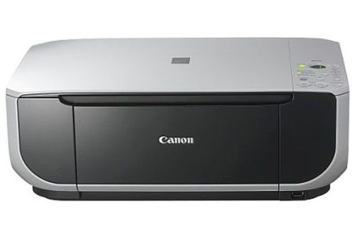 Canon Pixma MP 210