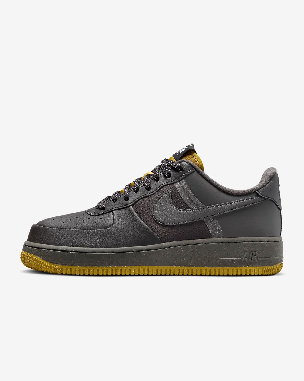 Nike Air Force 1 '07 Original 100 % / copii / adulti PE LOC foto 1