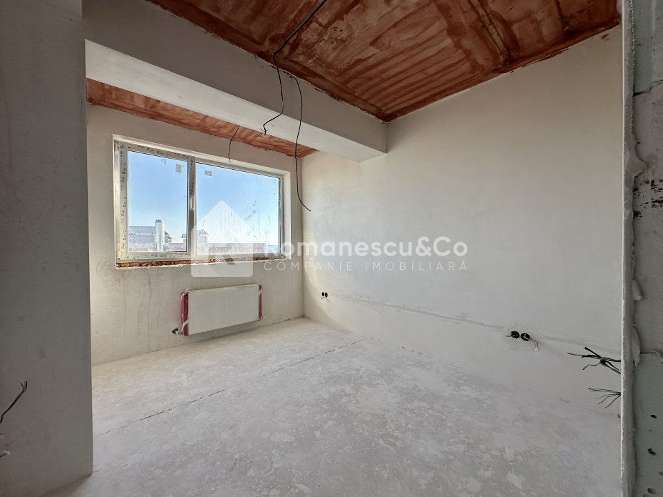 Apartament cu 3 camere,  Buiucani,  Chișinău,  Chișinău mun. foto 8