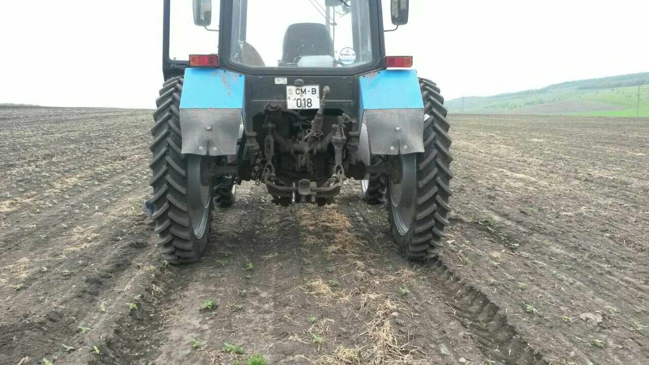 15.5-38 12pr!--7200LEI  14 PR- 7400lei  18.4R34/38-10500  11.2R20--3800lei  13,6R20 Petlas/Starmaxx foto 12