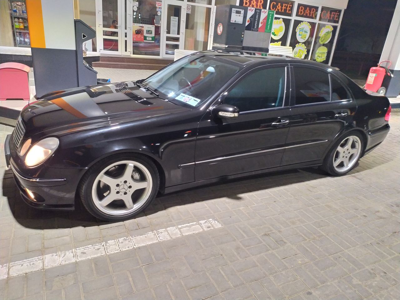 Mercedes forsunki forsunca om642 jeep mercedes 3.0 дизель в6 ом642 mercedes 3.0 cdi v6 dezmembrare foto 5