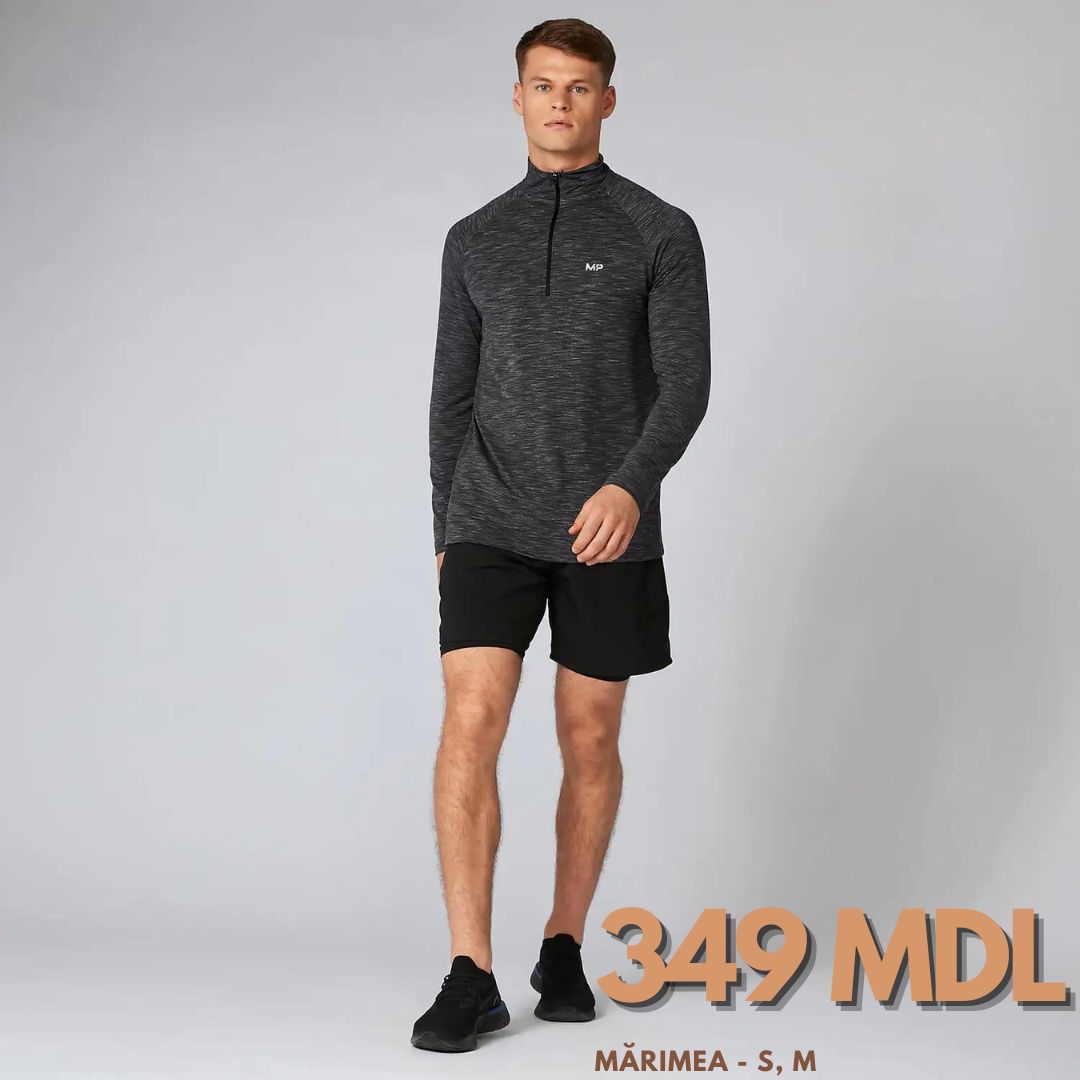 MyProtein - Îmbrăcăminte MyProtein pentru bărbați foto 3