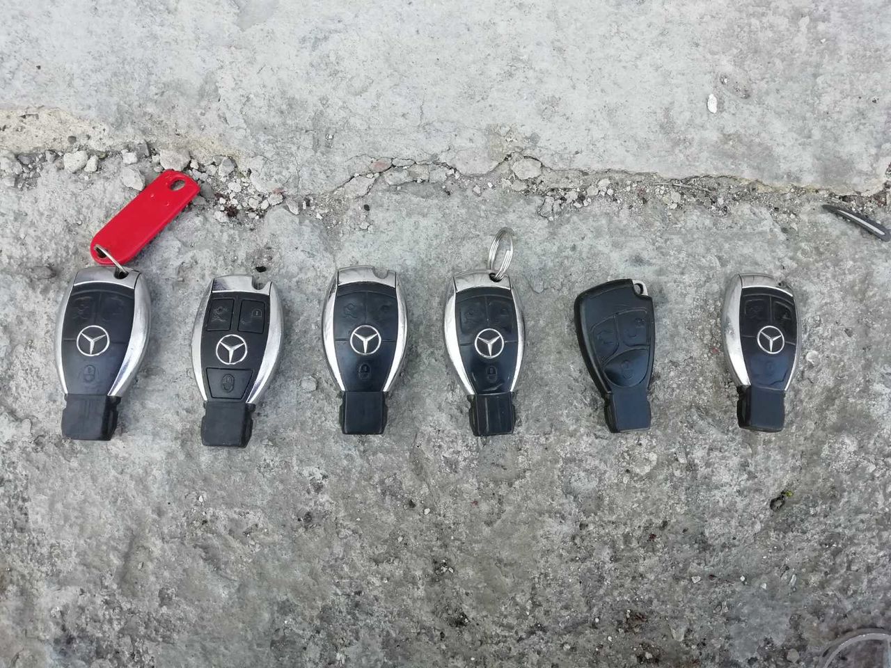 Dezmembrare,разборка Mercedes W211,W212,W221.Preturi Accesibile. фото 7
