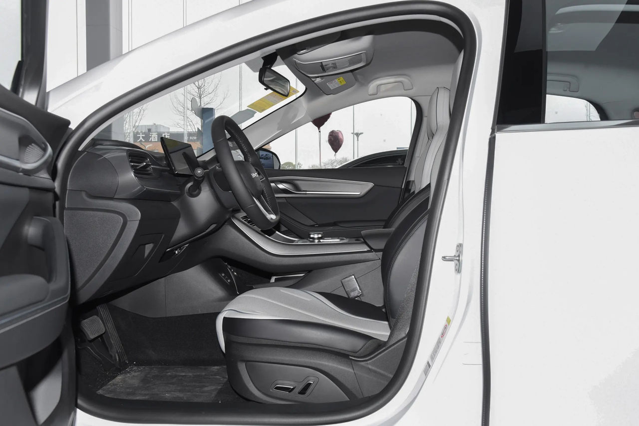 Byd Destroyer 05 foto 3