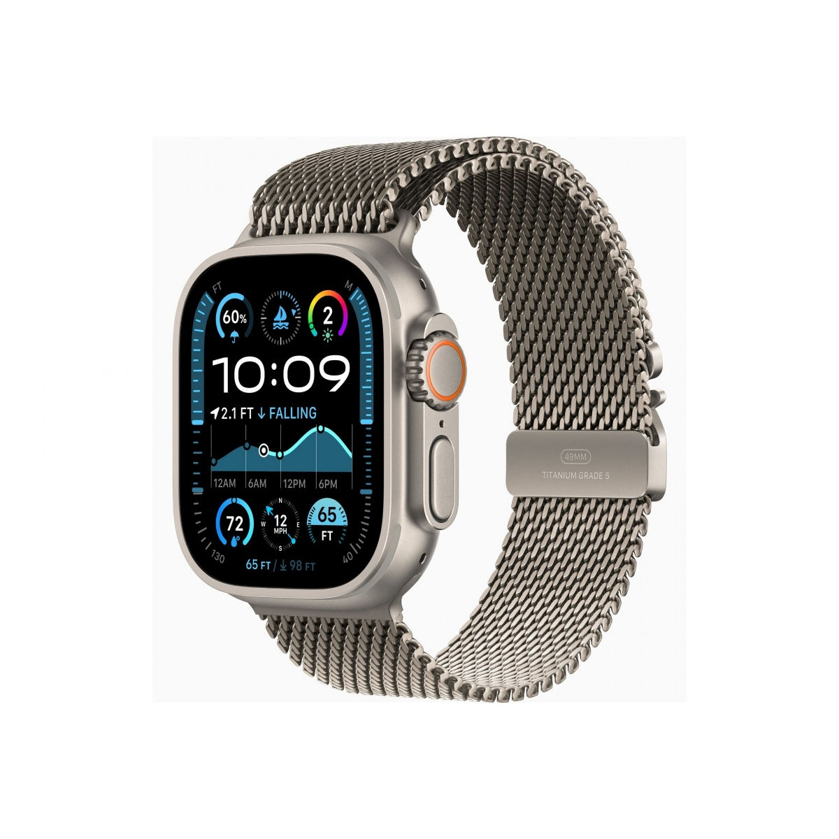 Новинки ! Apple Watch Series 8.9.10.Se.Se2.Ultra.Samsung Watch 6.5.4..Ultra. Fe. Active 2 фото 2