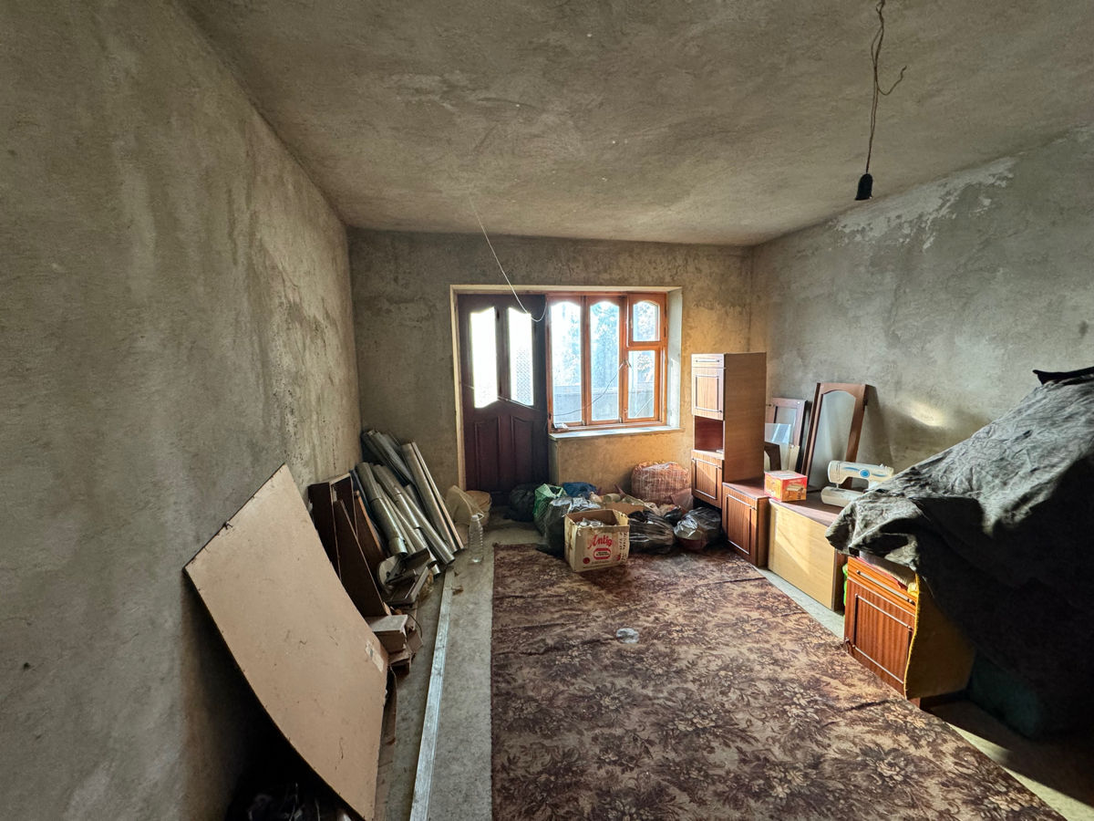 Casa m.Balti str.LDamian 25 foto 5