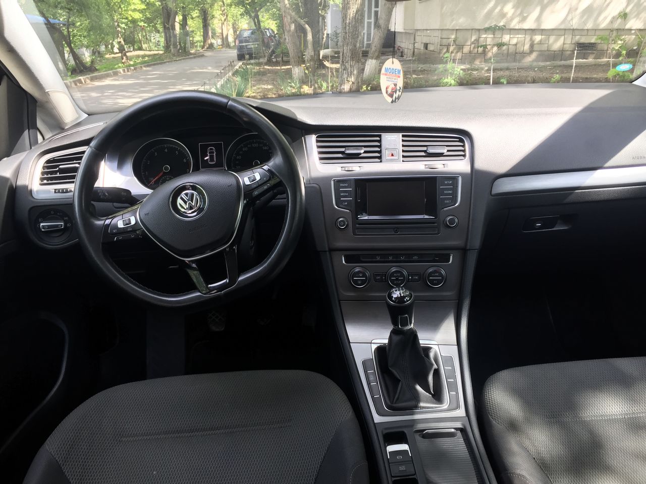 Прокат авто 24