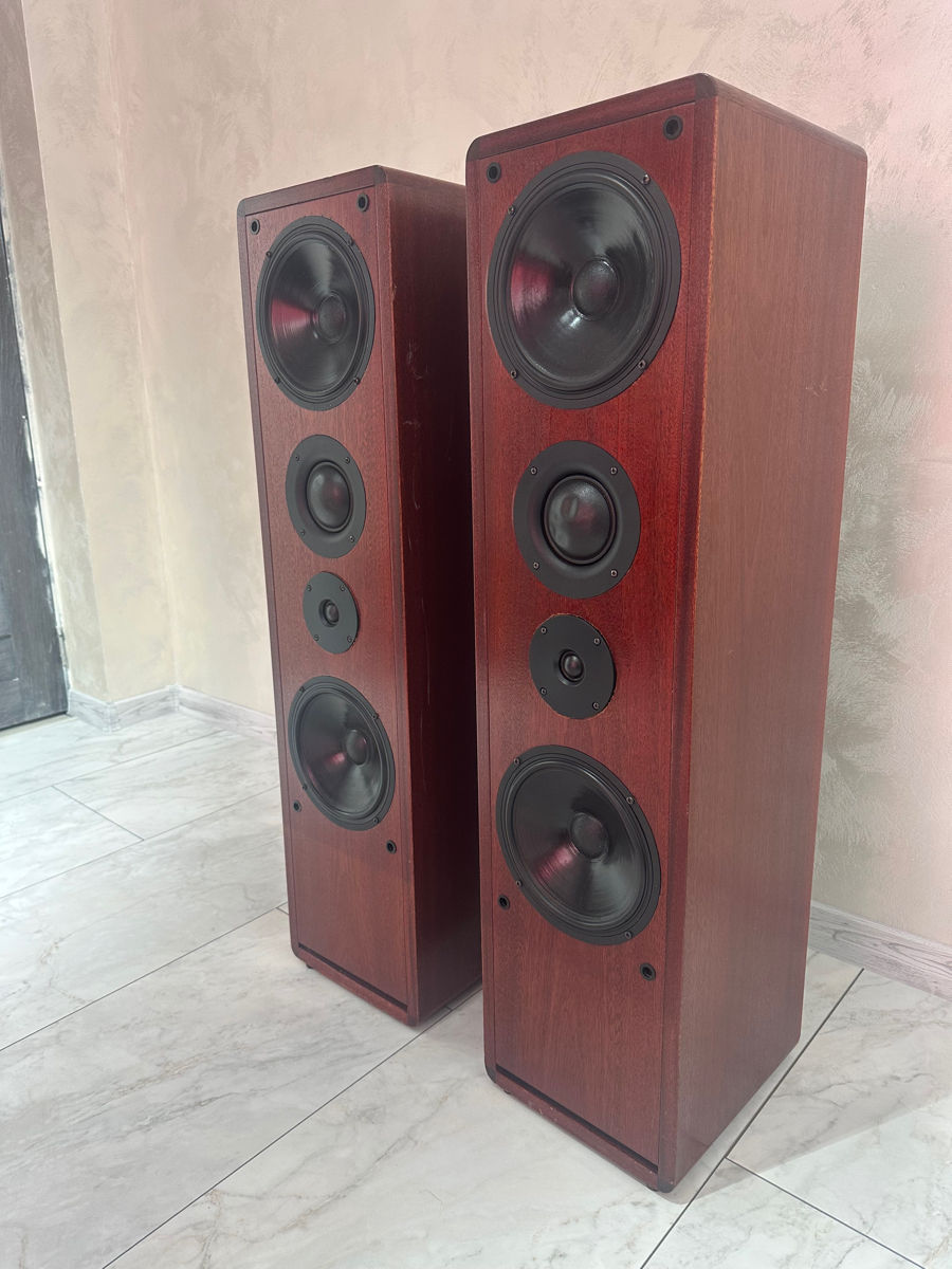 IQ 4180 AT foto 2
