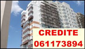 Credite  cu  gaj  auto, imobil foto 9