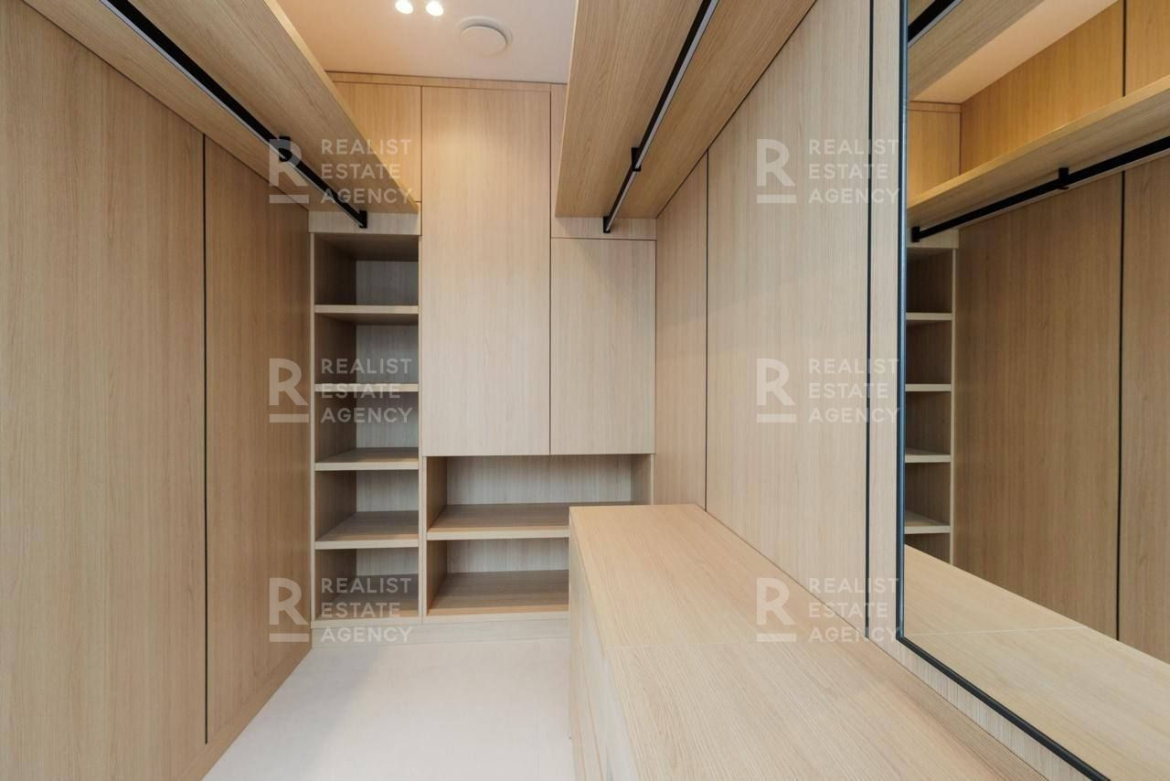 Chirie, casă, 2 nivele, str. Anton Crihan, Centru фото 14