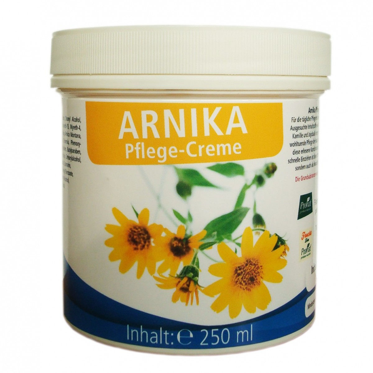 Crema anticelulita termoactiva cu extract de ardei iute Термоактивный антицеллюлитный крем foto 3