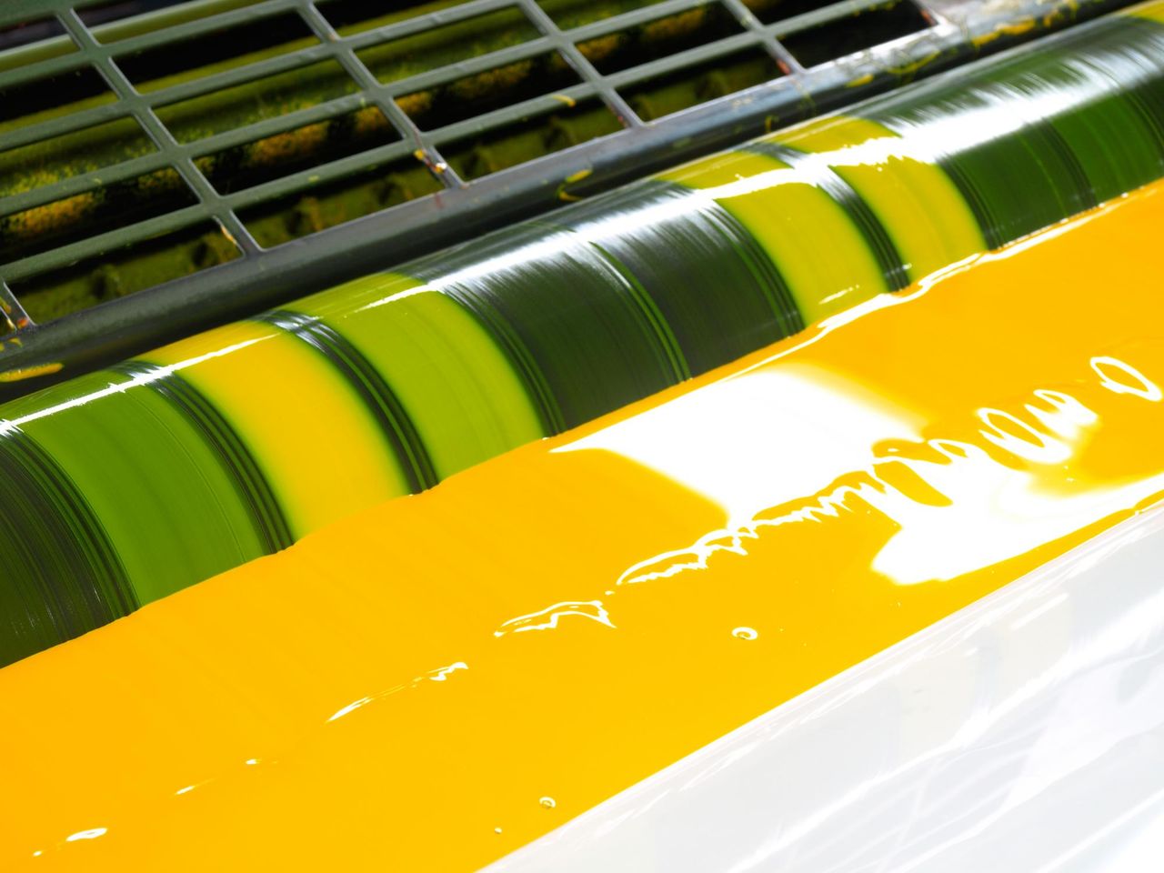 Офсетная печать! Широкоформатная печать! Интерьерная печать! Печать на ...