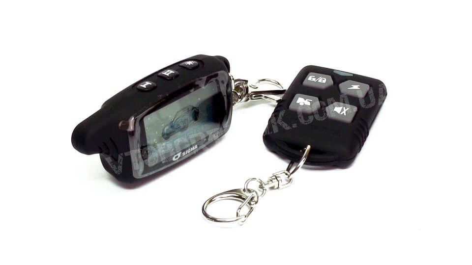 Oferte bune la alarme auto cu instalare inclusa si garantie 36luni! foto 11
