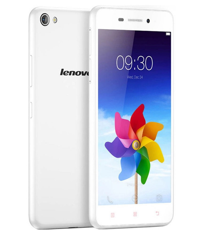 Продам телефон Lenovo s 60