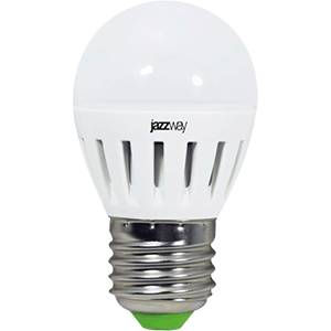 💡 Becuri LED de calitate si pret super! Качественные LED лампы и супер цены! Navigator, Jazzway foto 8