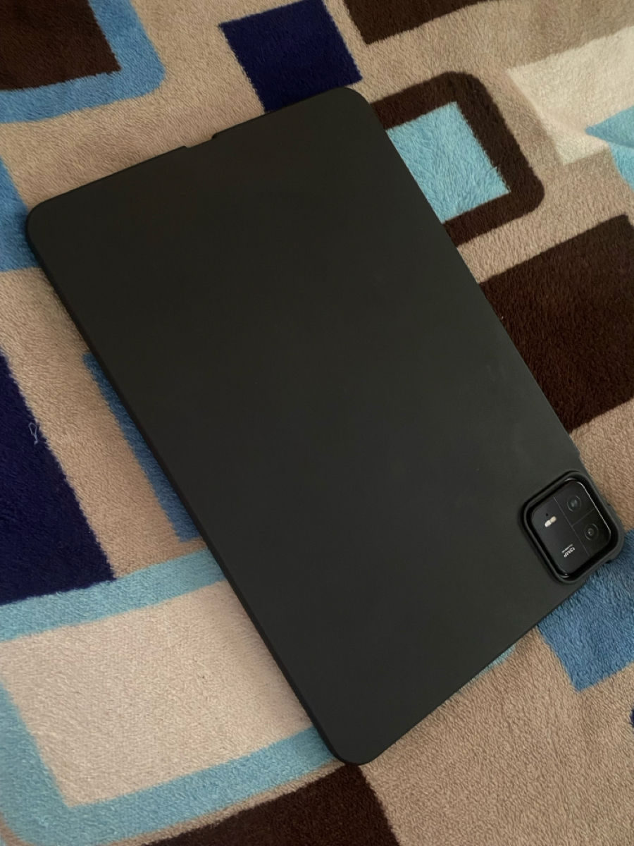 Поодам планшет, xiaomi pad 6 фото 1