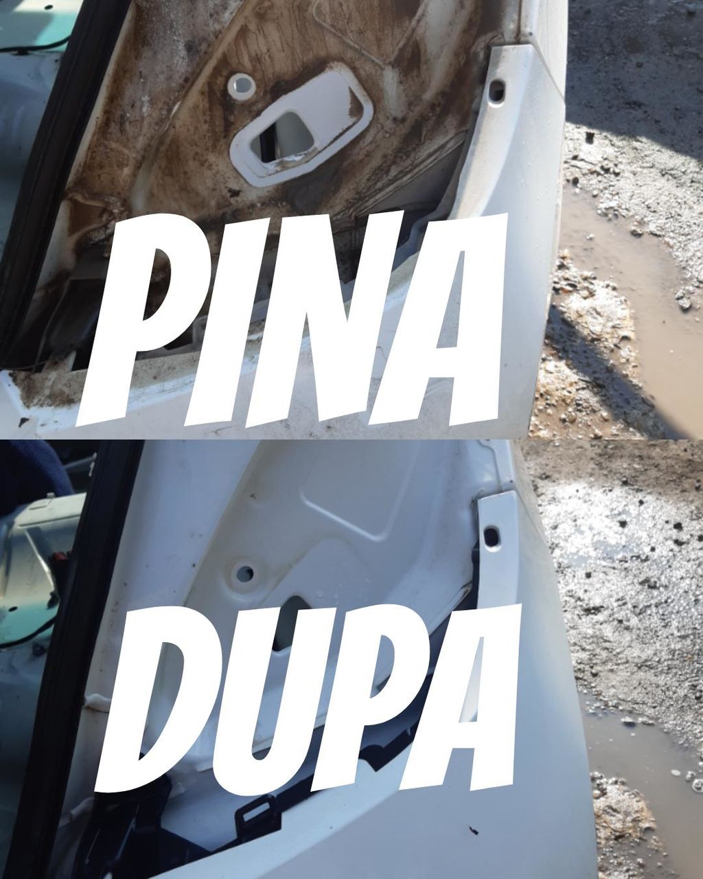 Химчистка Бельцы фото 8
