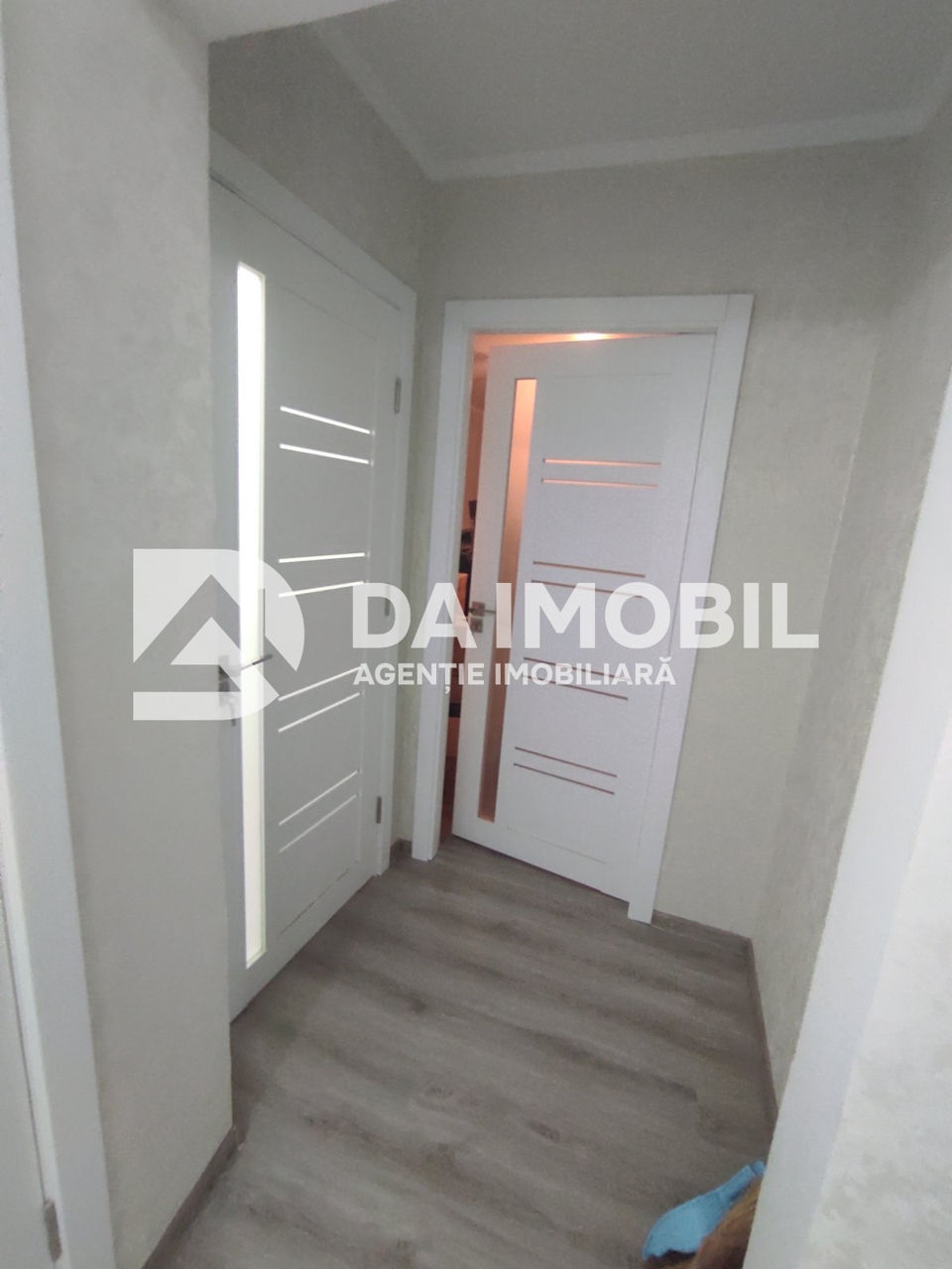 Se vinde apartament \ zona Lapaevka — 2