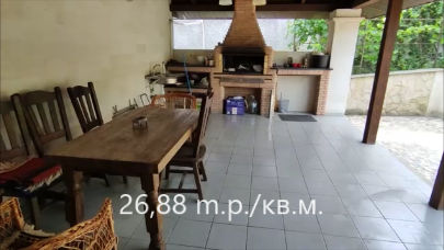Casa are 4 nivele (478 m.p.). Уютный дом в 4 уровня (478м2) foto 4