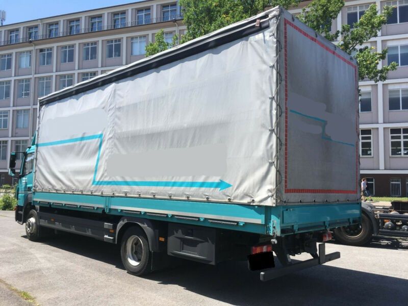 Transport si hamali Chisinau la pret avantajos ! foto 2