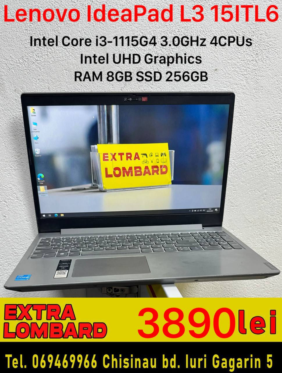 Laptop foto 15