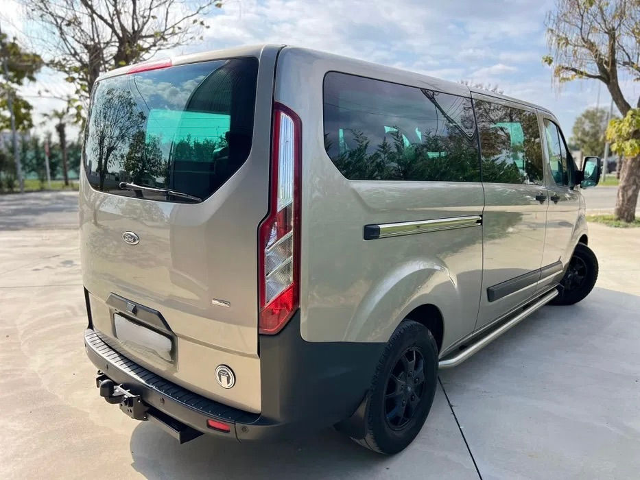 Aeroport Iași Chișinău Transport iasi chisinau iasi iasi chisinau transport iasi transport foto 1