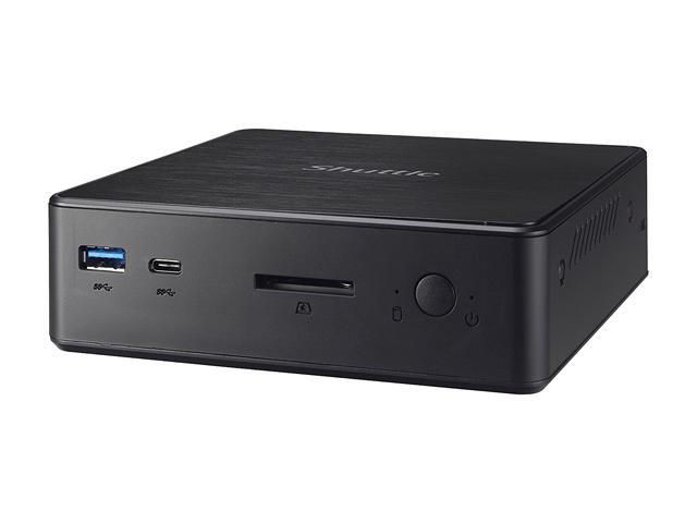 Mini PC/i5/RAM 16 GB/SSD 250 Gb/HDD 1 Tb/Wi-Fi/Windows 10