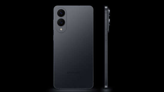 EuroGsm- preturi mici la toate telefoanele calitate garantie, reduceri , garantie 24 luni! foto 2