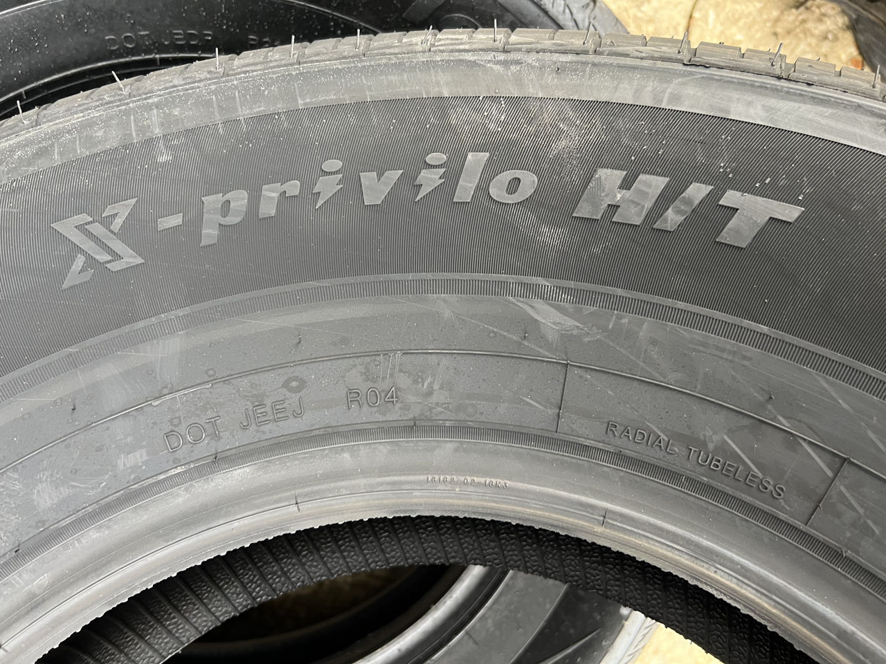 275/70 R16 Tracmax Xprivilo H/T/ Доставка, livrare toata Moldova 2019 foto 7