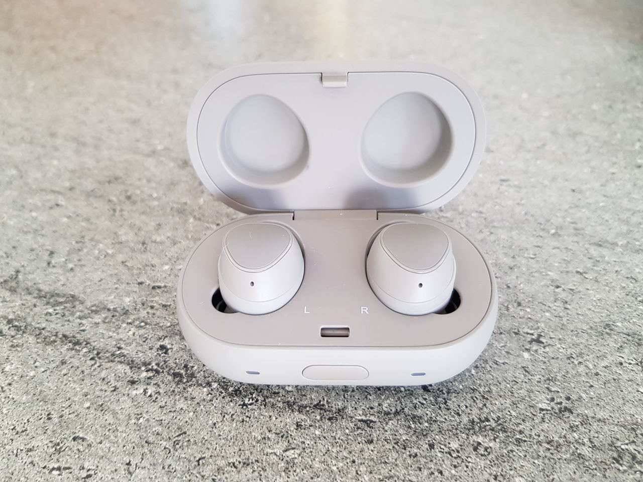 Samsung Gear IconX 2018 SM-R140