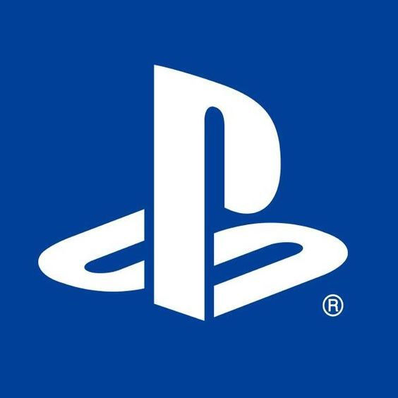 Покупки на PlayStation / PS5 / PS4 / PS Plus, EA Play, любые игры / Украина / Турция фото 0