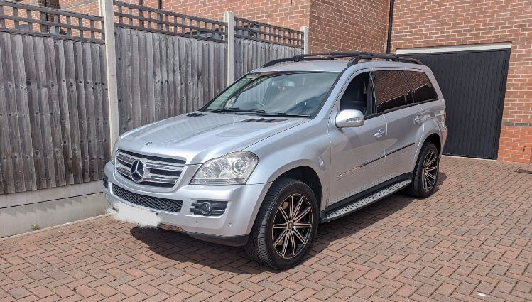 Piese mercedes gl x164 гл разборка 164 gl piese zapciasti dezmembrare mercedes gl w207 w212 w205 651 фото 0