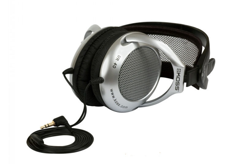 Наушники Mee Audio, Koss, Oppo, Anker, Sony, FiiO, Beyerdynamic foto 9