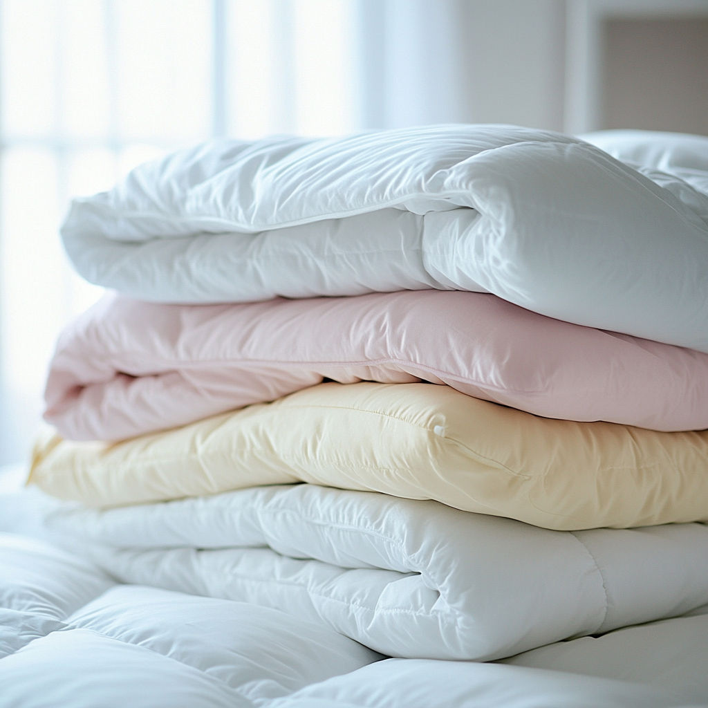 Spălătoria aurica oferă servicii profesioniste de spălare și călcare a textilelor pentru afacerea ta foto 4